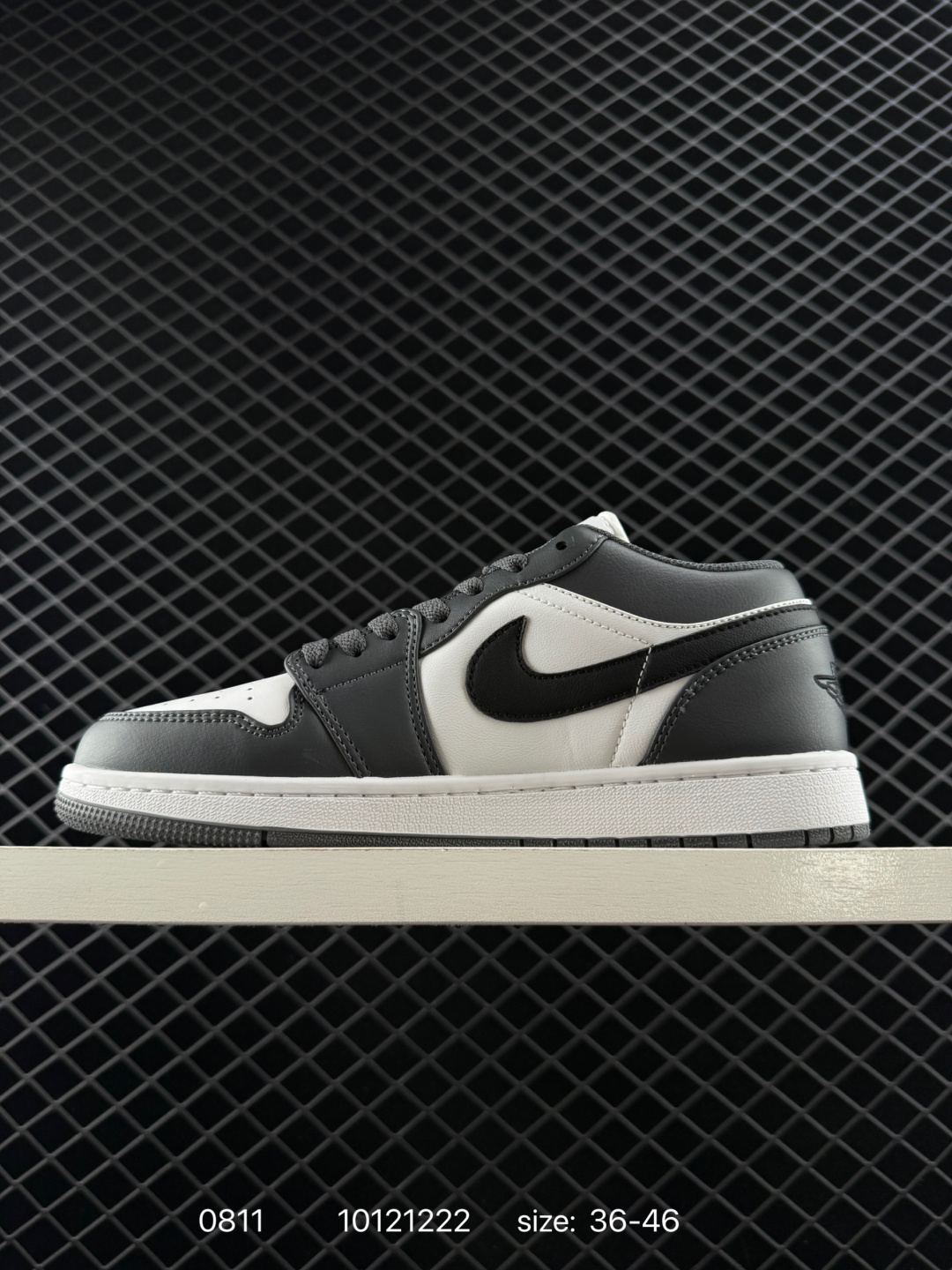 Nike Air Jordan 1 Low